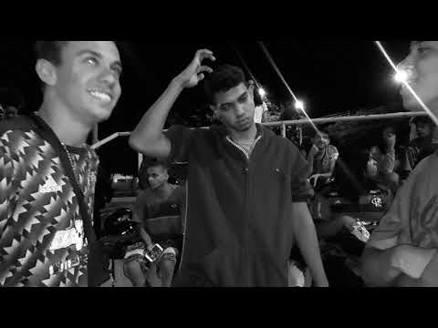 Diogo x Klaus x Hauk [GF] 60° (PRIMEIRA FASE)