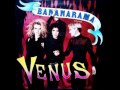 Bananarama Venus Drumshakerzz Remix Wmv