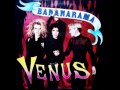 Bananarama - Venus ( Drumshakerzz remix ).wmv ...