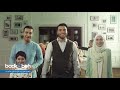 Famila Tvc