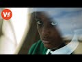 All these creatures - Metaphor for struggle with mental illness, by Charles Williams | wocomoMOVIES