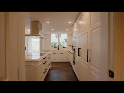 1/38 Darling Point Road, Darling Point, NSW 2027, 3 ห้องนอน, 2 ห้องน้ำ, Apartment