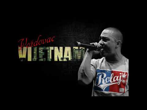 Smoke Mardeljano - Vzgojna (Vers)