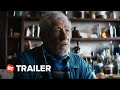 The Christophers Trailer 1 2026