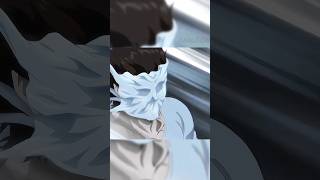 Download lagu Baki vs katsumi 🔥#Baki #yujirohanma #fyp #anime #animeedit 🥶 mp3