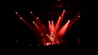 Blof - Een Manier Om Thuis Te Komen (Unplugged)