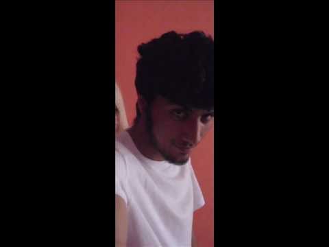 QuestoRapHouse aka Karahanlı - MıyMıy.wmv