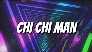 T.O.K - Chi Chi Man | TikTok Dance (audio)