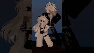 Download lagu new trend aku dah lupa [map : rh dance studio, dance : attention] ib : #tiktok mp3