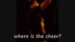 Lady Sovereign Live Bang Bang Live at Hip Hop Kemp 2009