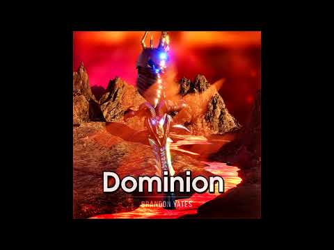 Dominion (Arthas The Lich King vs Archaon The Everchosen) [World of Warcraft vs Warhammer]