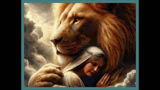 Bohemian Soldiers & Safron Neděle