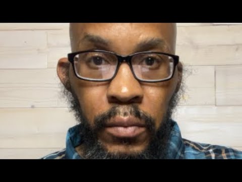 The Social Gospel Promotes A Liberal Jesus(Not The True Good News Of YAHUSHA)