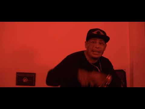 G SMOKE  - FAST LIFE [VIDEOCLIP OFICIAL]