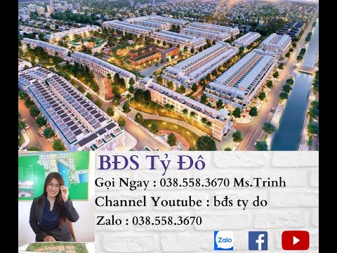 Mẫu nhà ống hiện đại 1 trệt 1 lầu 3 phòng ngủ siêu đẹp , diện tích 4x19