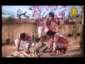 Dodavar Jaanarala Chikavar Ela Vishnuvardhan Dwarakish Hit Kannada Songs
