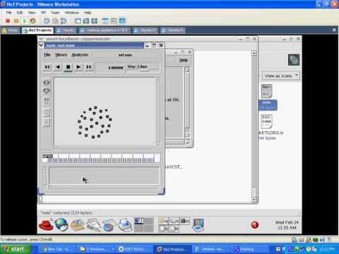 Opportunistic Routing Algorithm for Relay Node Selection in Wireless Sensor Networks