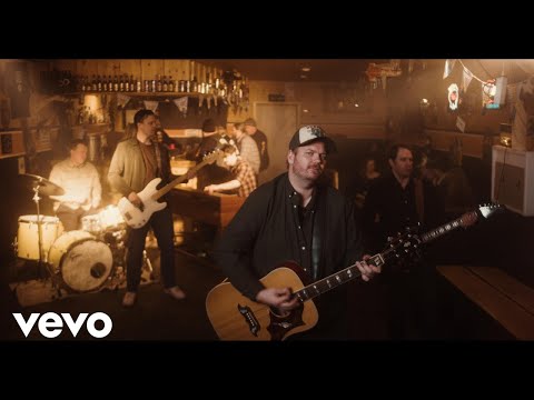 Trøbbel - Spelloppmaker