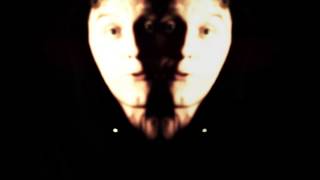 Pat Maine - Dinner Bells &amp; Straight Jackets *WARNING MAY CAUSE CORNEAL BLEEDING*