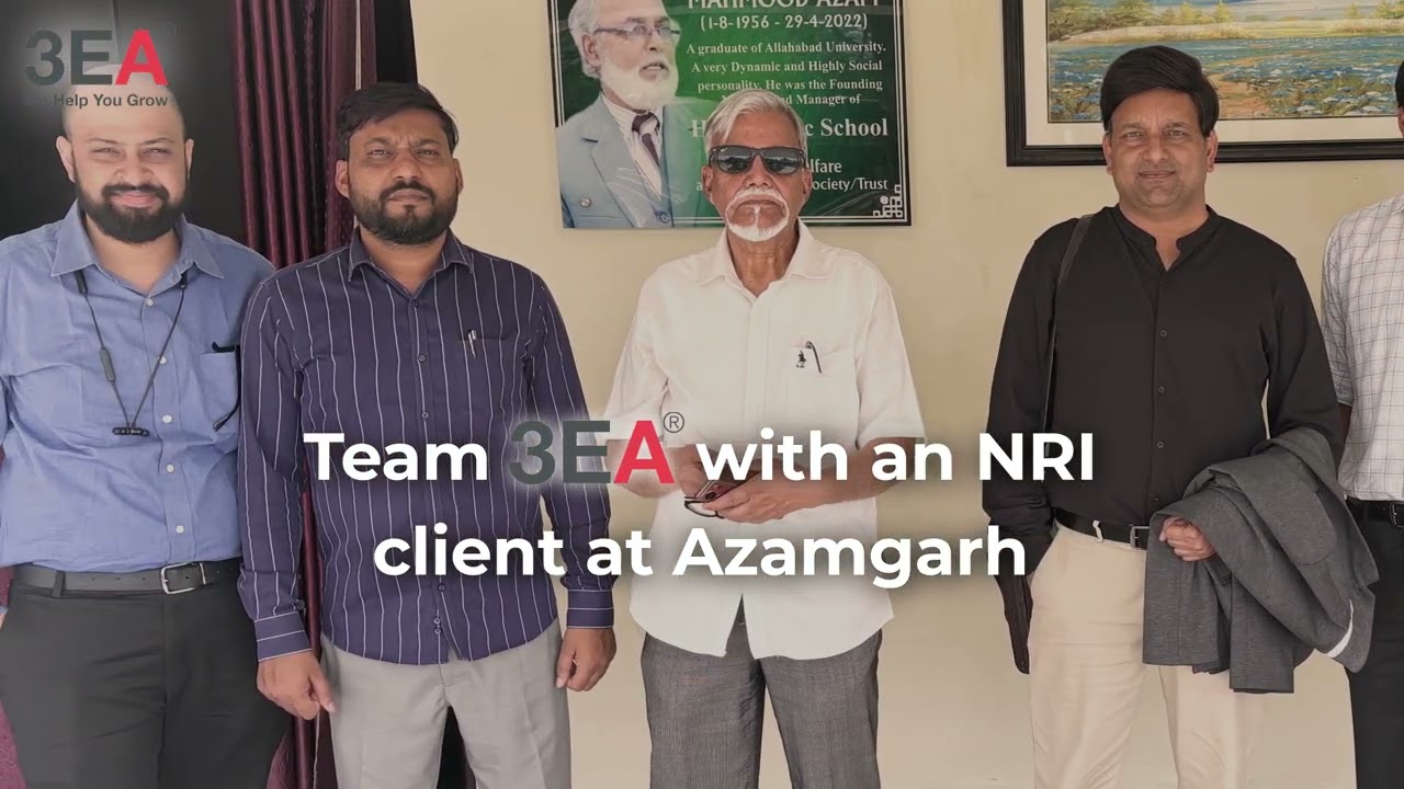 Pioneering Growth and Capacity Building for a New International University