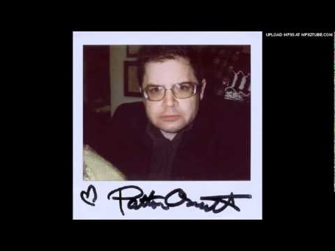 Patton Oswalt - The Gifted Child