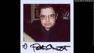 Patton Oswalt - The Gifted Child