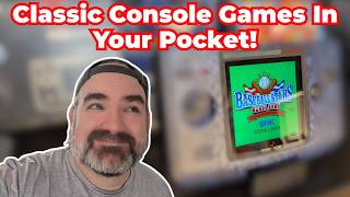 The Best Console-to-Handheld Ports and Sequels You Should Play!