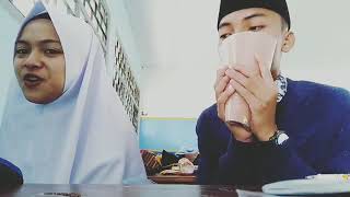 Download lagu Viral Aduh Aa eneng Rindu full || cover Yaseer & Wafik mp3 Download lagu Viral Aduh Aa eneng Rindu full || cover Yaseer & Wafik mp3