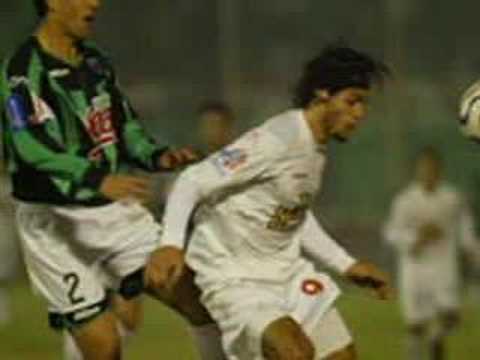 EL VERDINEGRO ASCIENDE A PRIMERA "A".