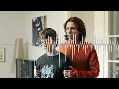 Zum Kinostart von "Wir sind dann wohl die Angehörigen": Interview mit Regisseur Hans-Christian Sc...