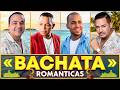 SENSATIONAL BACHATA VIBES: ROMEO SANTOS, ZACARIAS FERREIRA, HECTOR ACOSTA, FRANK REYERS DEFAULT Thumbnail