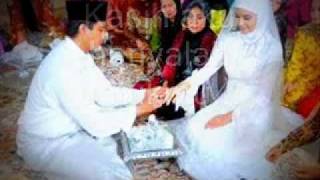 LARA LAGI BY ADIRA (OST OMBAK RINDU).wmv