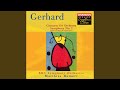Symphony No. 2: I. Poco sostenuto - Allegro assai (Original Version)