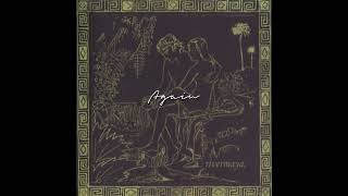 Again Song by Rivermaya