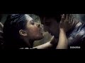 Yaar Pyar Ho Gaya LoadMp4