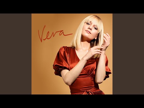 Together In The Dark