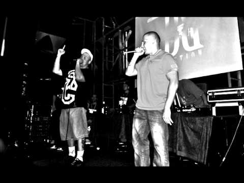 Dzn & Emilo-Norma (Prod Nor remix) Czka-Reprezenta