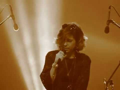 Liamere (INmusic 2016)