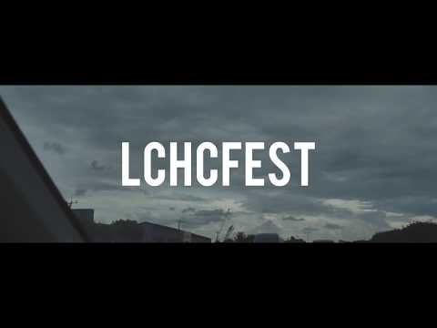 WolfxFeet tour documentary (Lamongan)