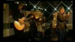 Videoklipy interpreta Ronan Keating