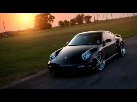 Sandro Silva & Quintino Epic Josue (Carrera Bootleg)