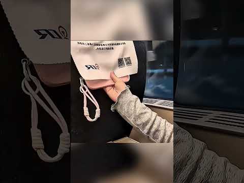 Ты ломаешь свой ТЕЛЕФОН каждый день. Вот почему!