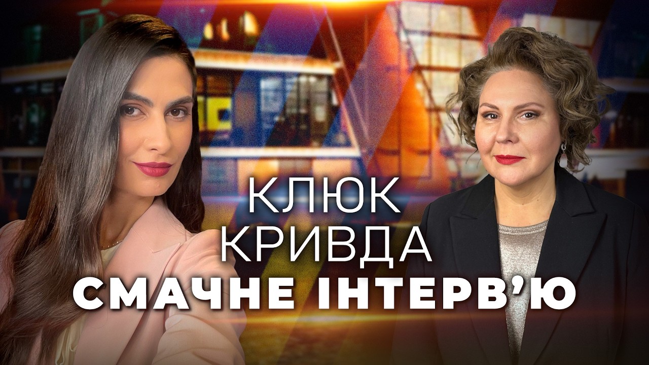 💥Як приготування їжі допомагає триматися під час війни! Розкрито головний ?