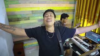 Download lagu BAGUS WIRATA - TRESNA SING KAWALES VERSI POP PUNK mp3