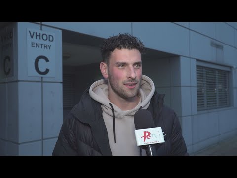 PRISPEVEK PTUJSKA KRONIKA: Pregled sezone NK Drava