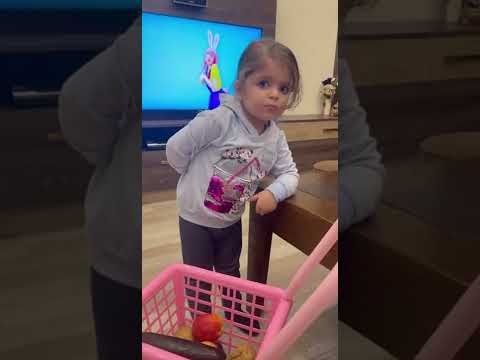 Mila Manukyan  (Vegetables)