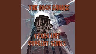 Good Night for a Heart Attack Live in Austin Texas