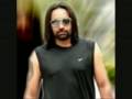 BABBU MANN S NEW SONG NEW YEAR