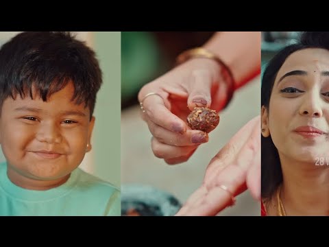 28 WONDERS SHORT MOVIE FULL VIDEO |SUPRITH|ARYA Swaroop |Kruthika| PNG STUDIOS|Kannada short movie |