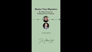 Rewiring the Brain and Holistic Healing
